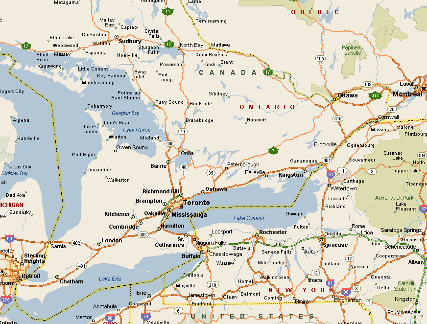 ontario christmas tree farms choose and cut christmas u pick christmas trees