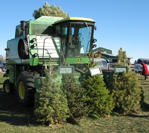 Kuipers Family Farm