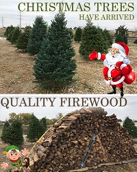 Landscape Source Nursery of Texas