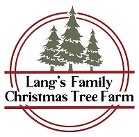 Lang's Family Christmas Tree Farm