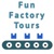 Fun Factory Tours