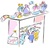 Children's consignment sales