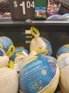 Turkey
